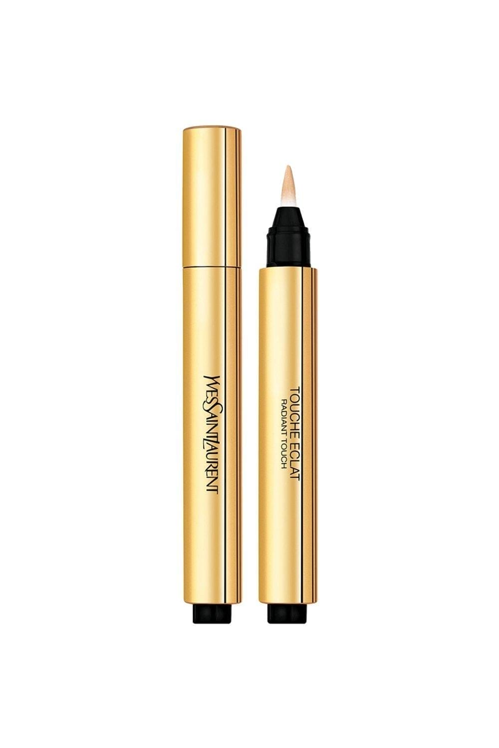 Beauty Touche Eclat Illuminating Pen 2.5ml