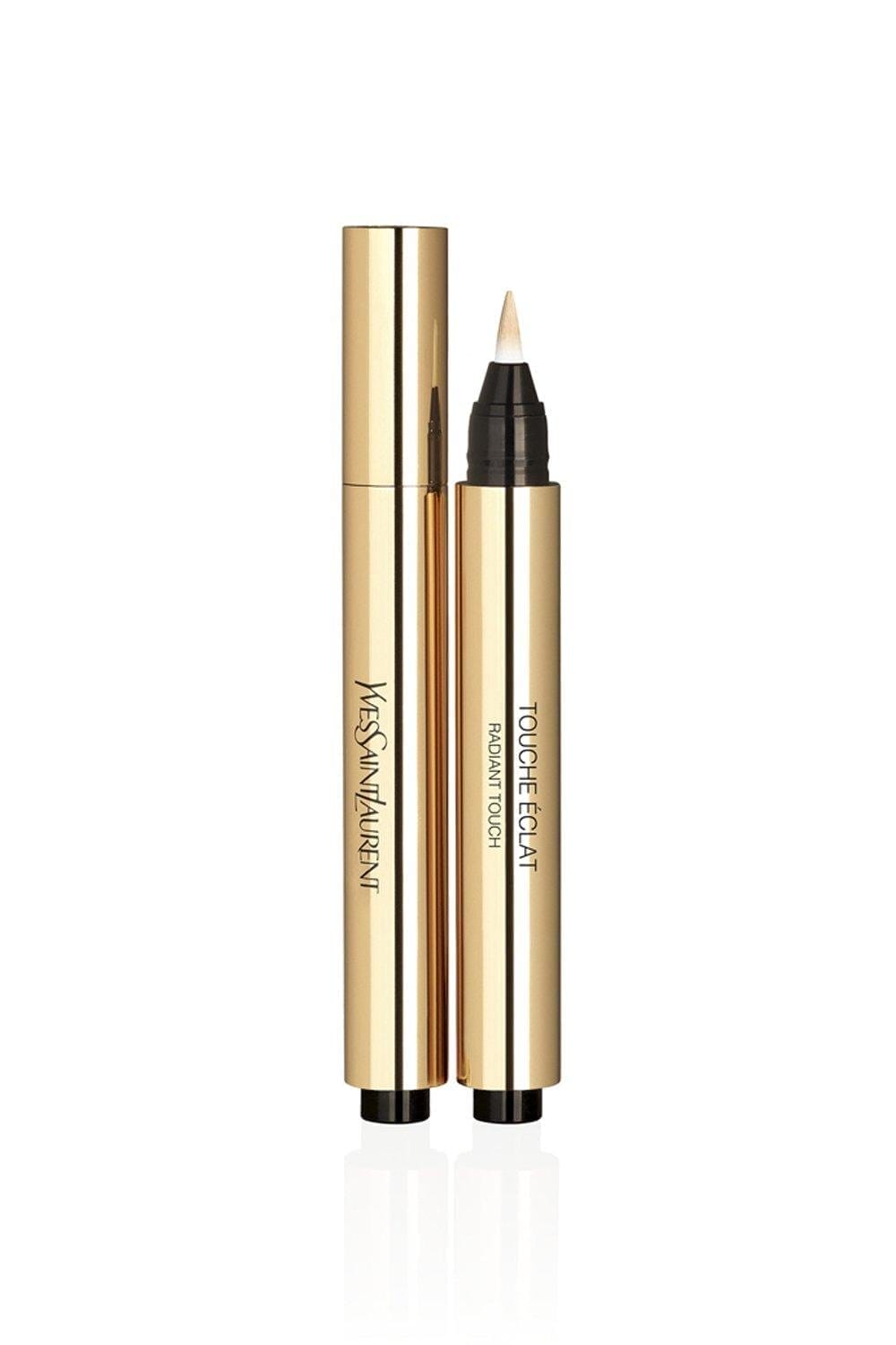 Beauty Touche Eclat Illuminating Pen 2.5ml