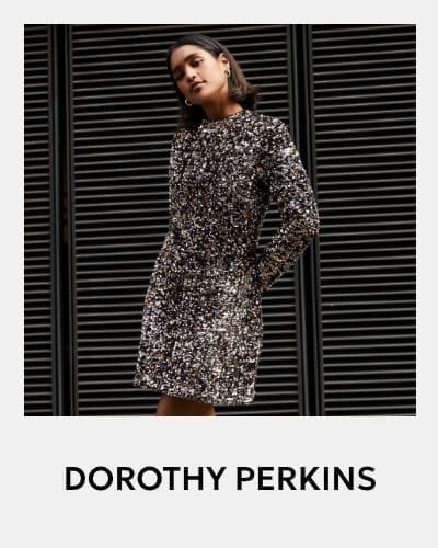 Dorothy Perkins