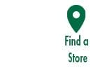 Find a Store Near You