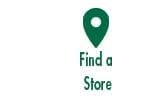 Find a Store Near You