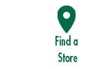 Find a Store Near You