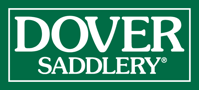 Dover Saddlery