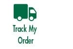 Track My Order