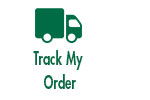 Track My Order