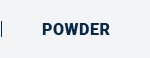 POWDERS