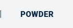 POWDERS