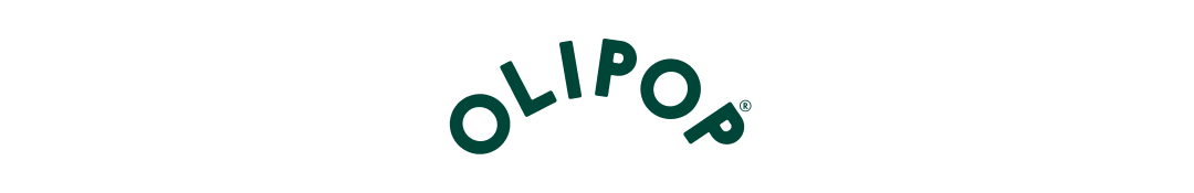 OLIPOP