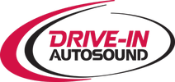 Drive-In Autosound