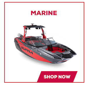 Shop Marine Audio!