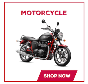 Shop Motorcycle Audio!