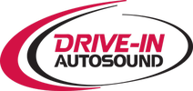 Drive In Autosound