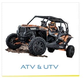 ATV & UTV