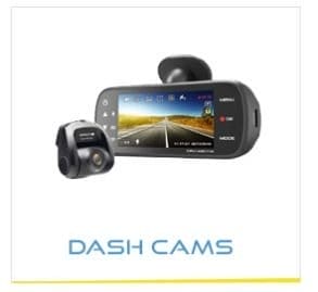 Dash Cams