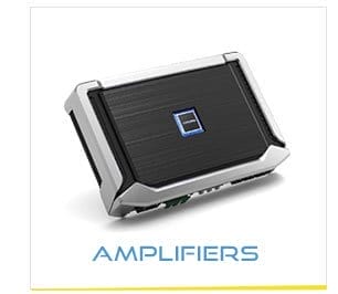 Amplifiers