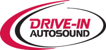 Drive In Autosound