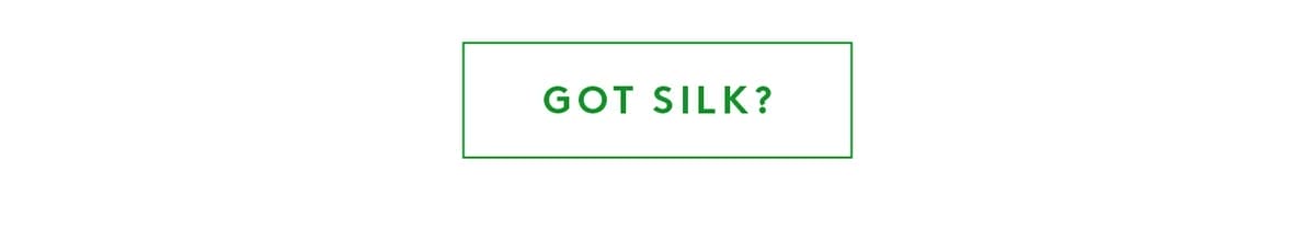 got silk CTA