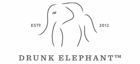 ESTd 2012 | DRUNK ELEPHANT™