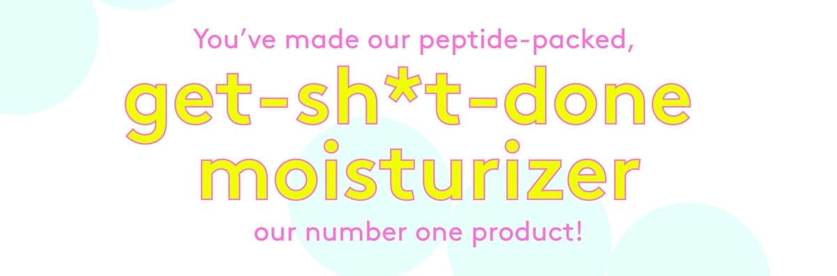 Shop Protini™ Polypeptide Cream