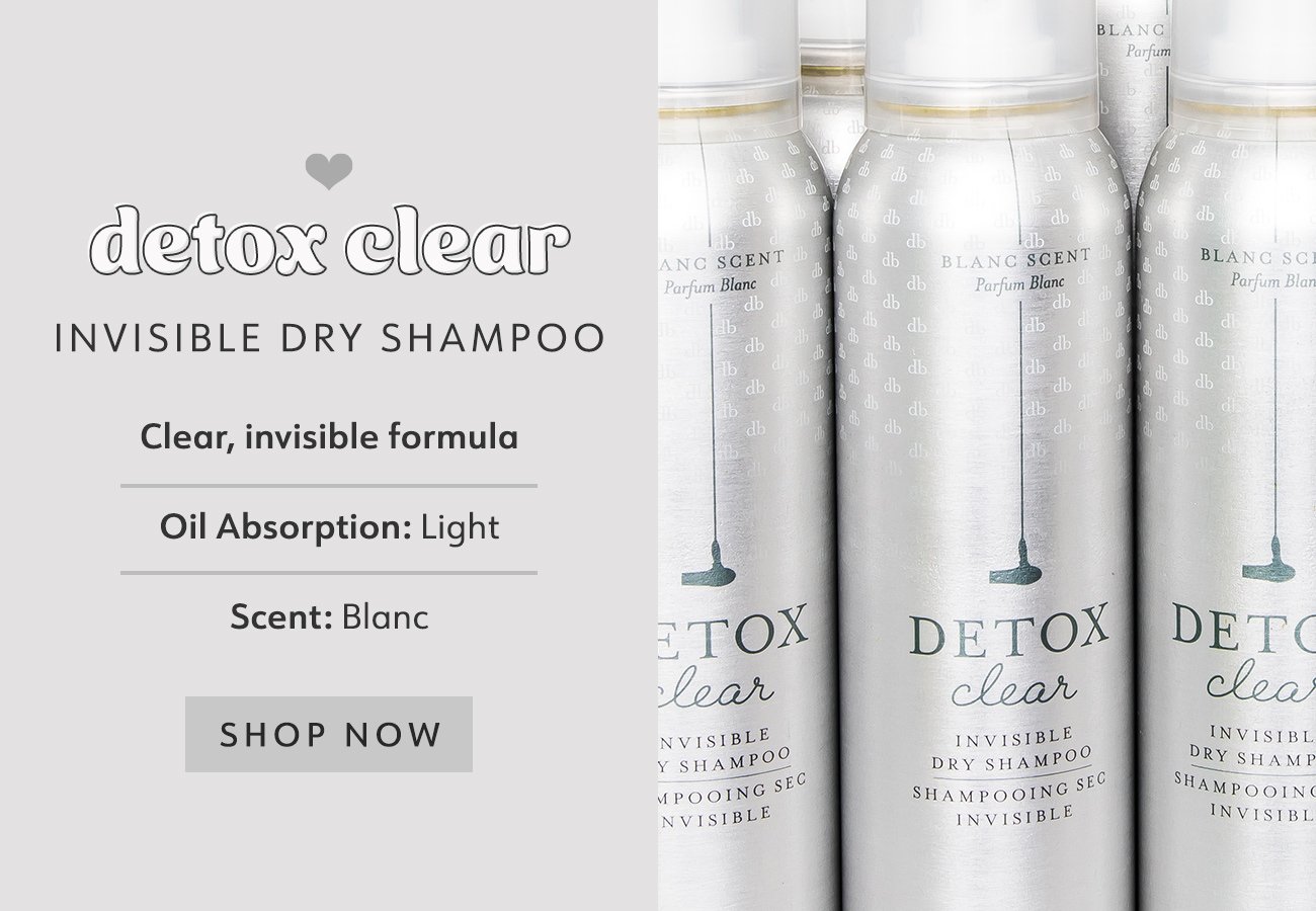 Detox Clear