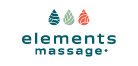 Elements Massage Logo