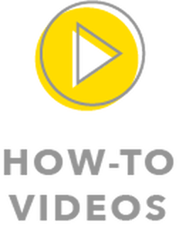 HOW-TO VIDEOS