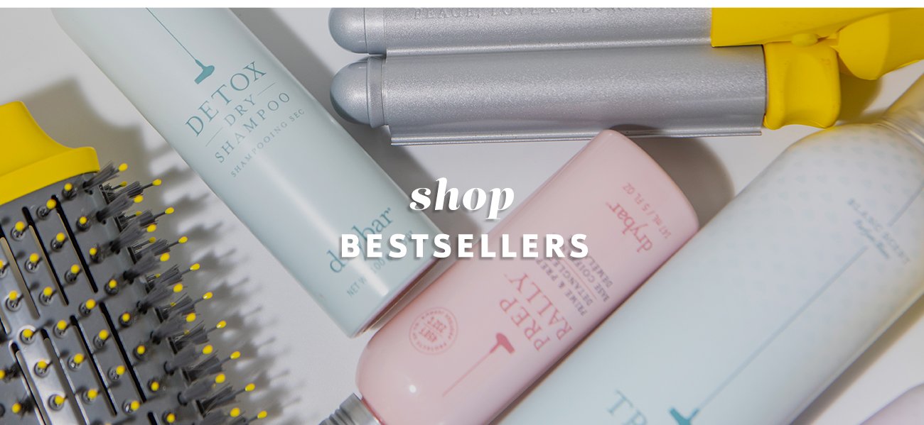 Shop best sellers