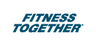 Fitness Together Logo