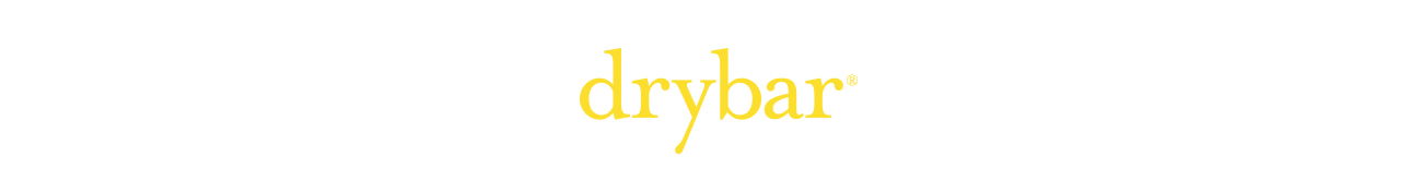 drybar