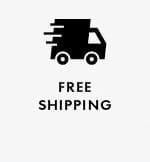 Free shipping