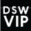 DSW VIP