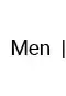 Men