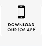 Download our iOS App