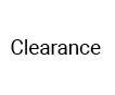 Clearance