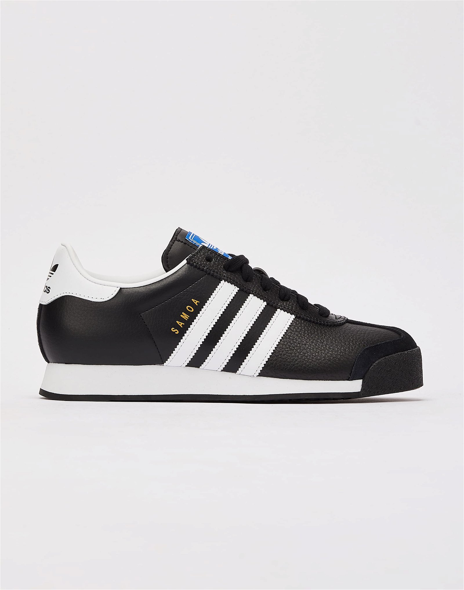 Image of Adidas Samoa