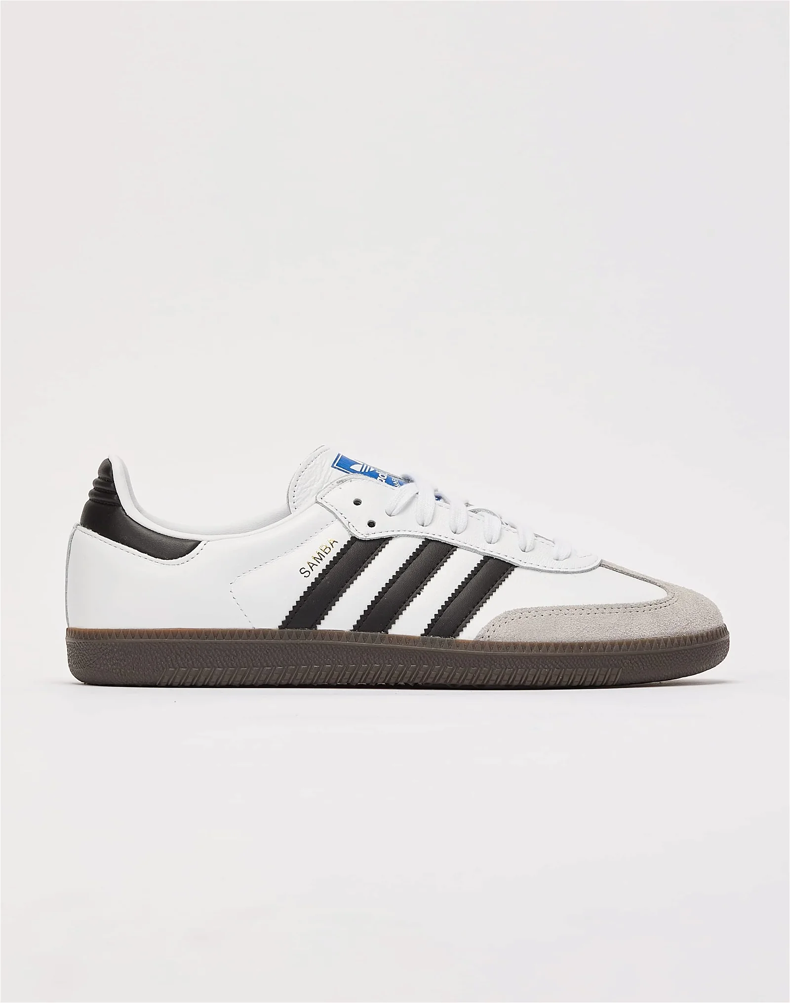 Image of Adidas Samba OG