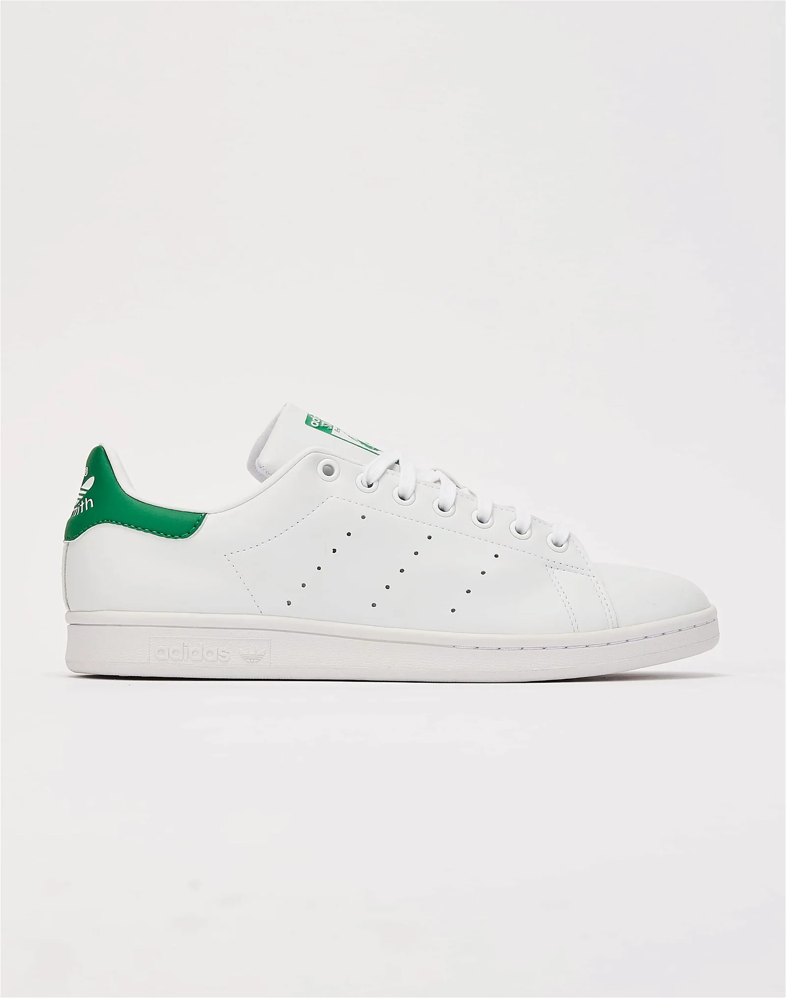 Image of Adidas Stan Smith