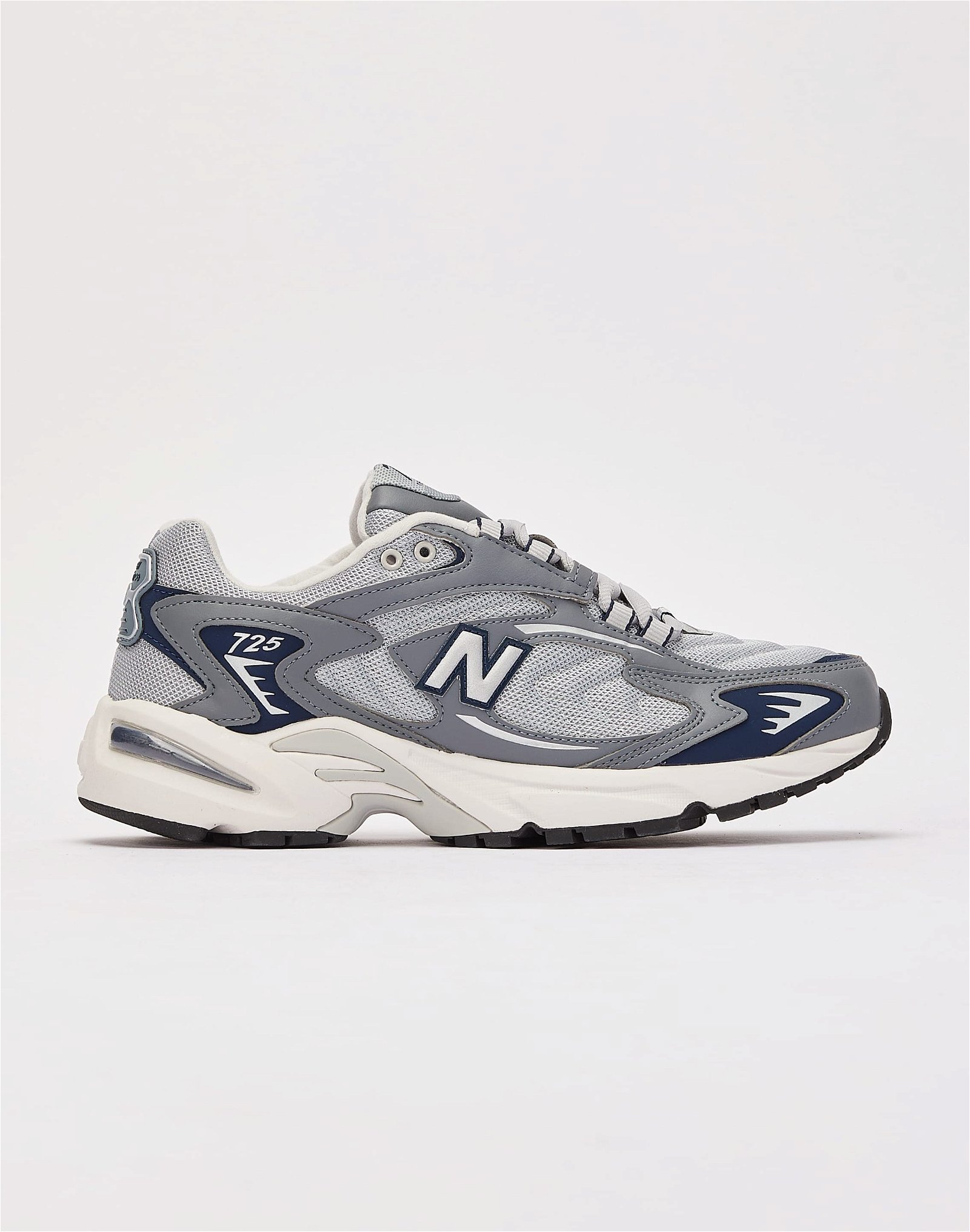 Image of New Balance 725v1