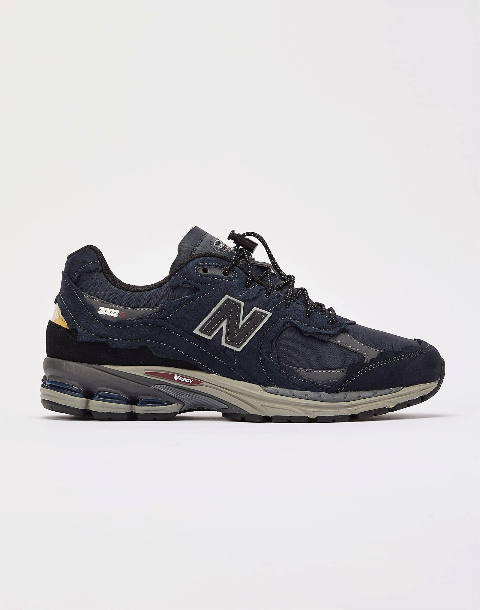 Image of New Balance 2002R 'Protection Pack’