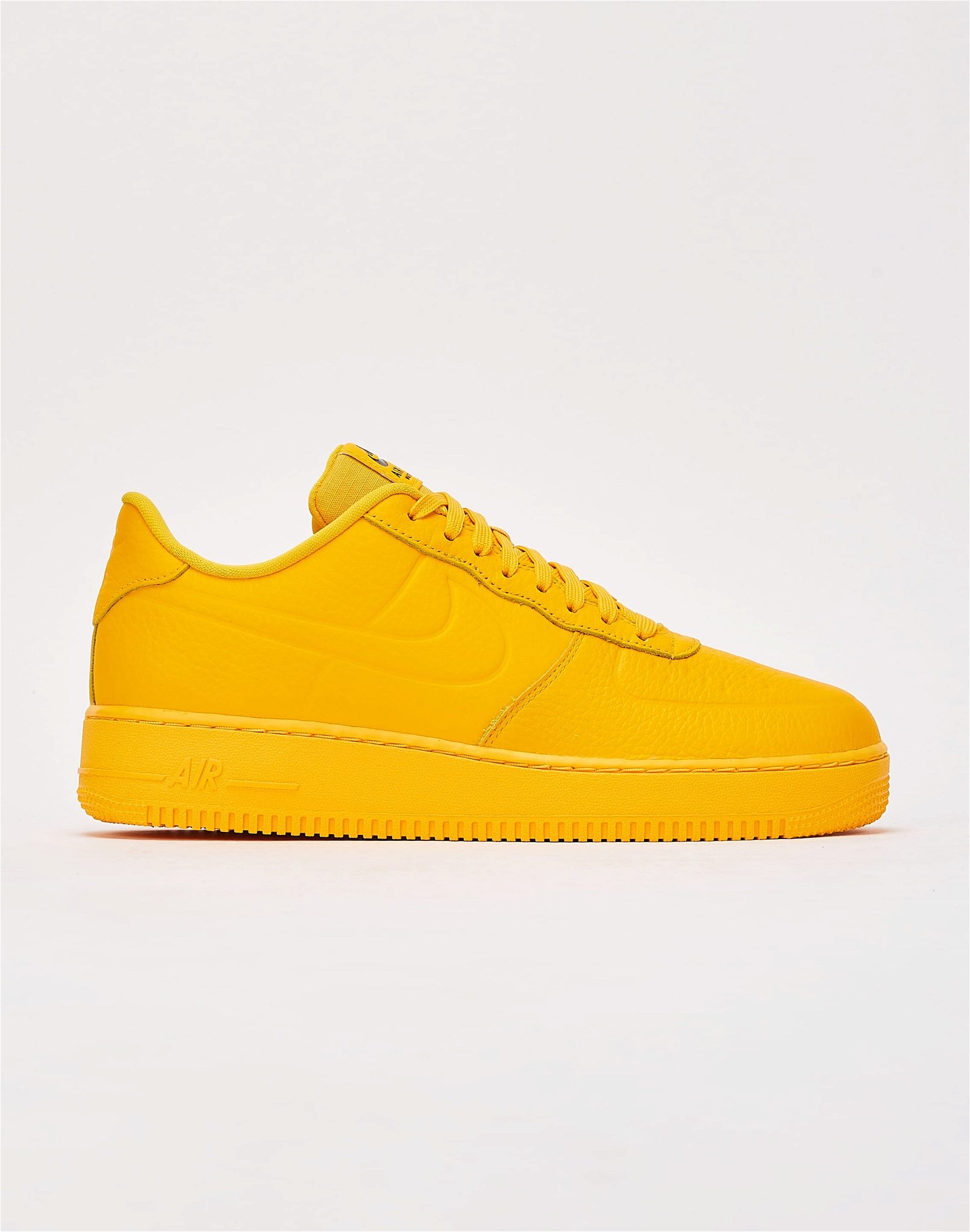 Image of Nike Air Force 1 Low '07 Pro-Tech Waterproof