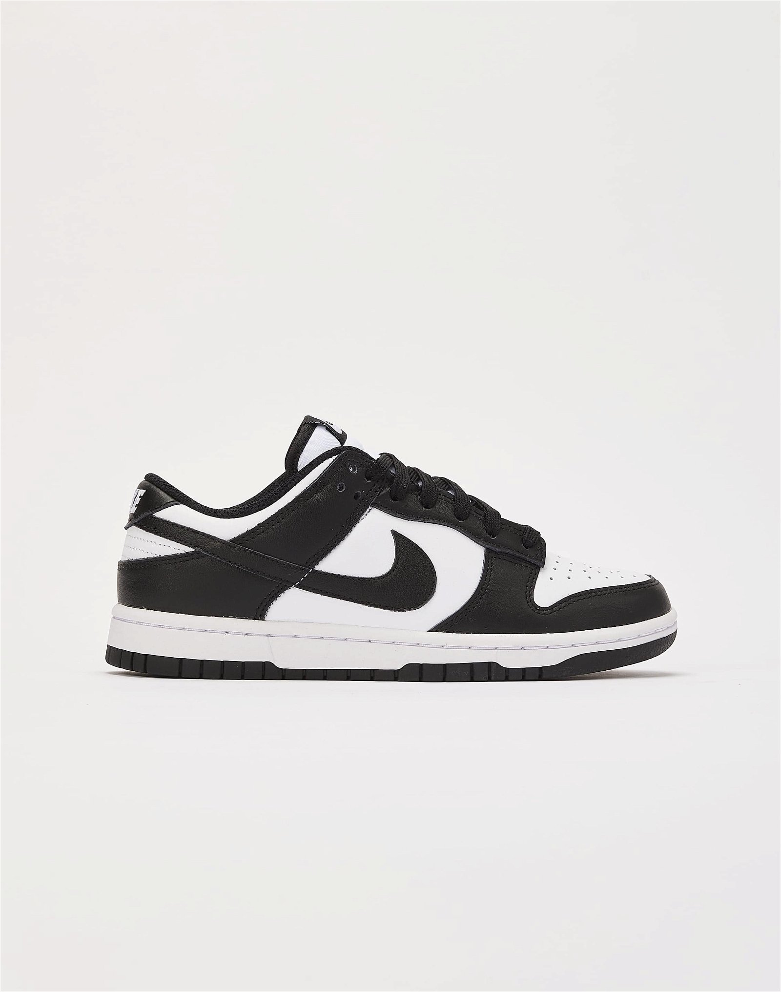 Image of Nike Dunk Low