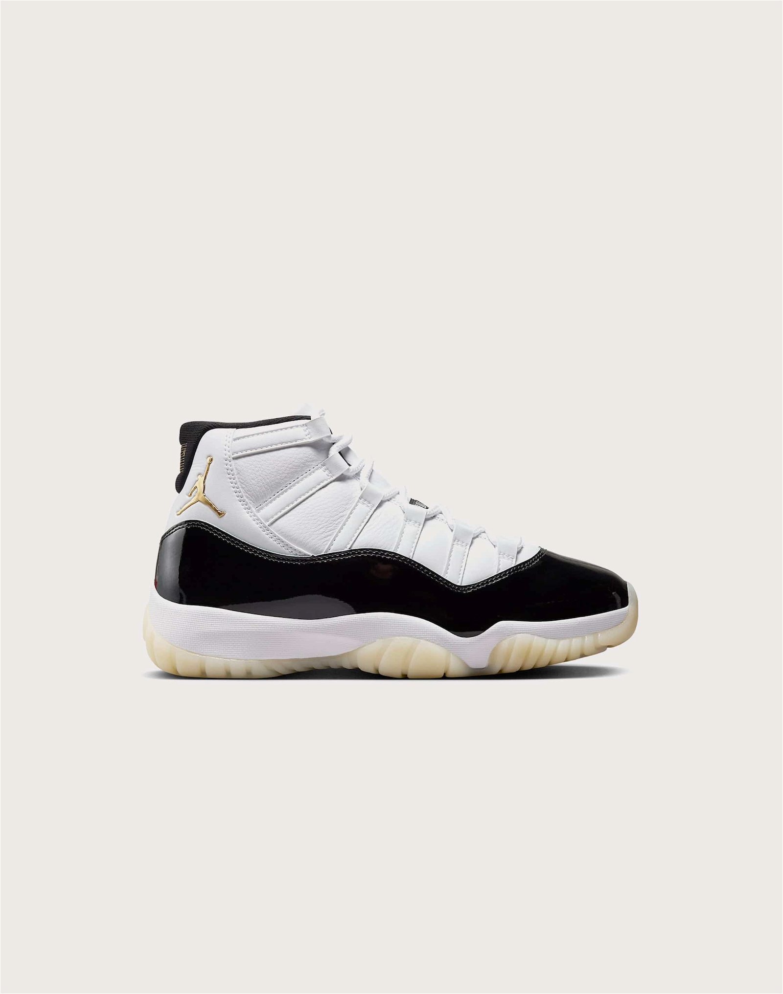 Image of Jordan Air Jordan Retro 11 'Gratitude' Grade-School