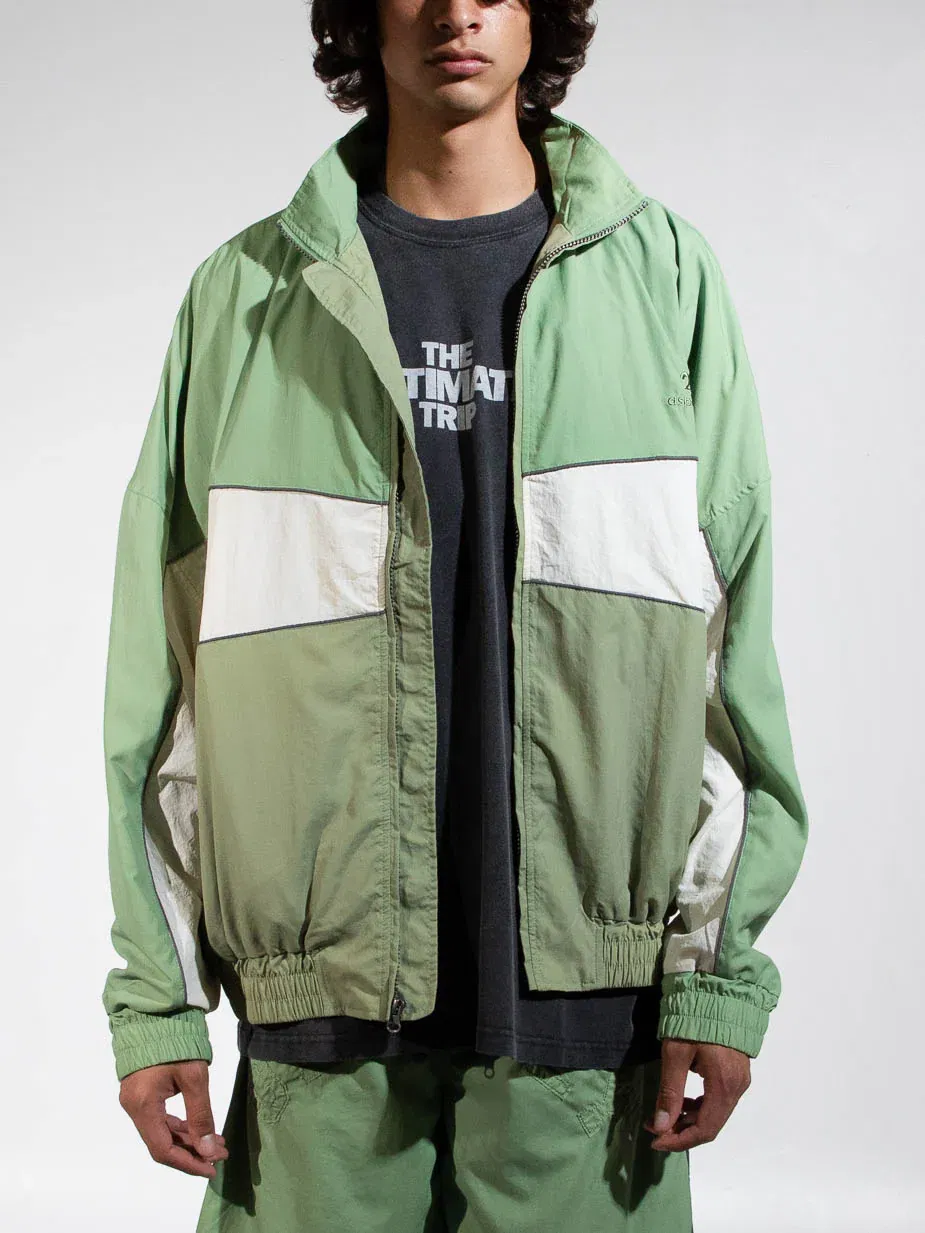 Image of Track Jacket