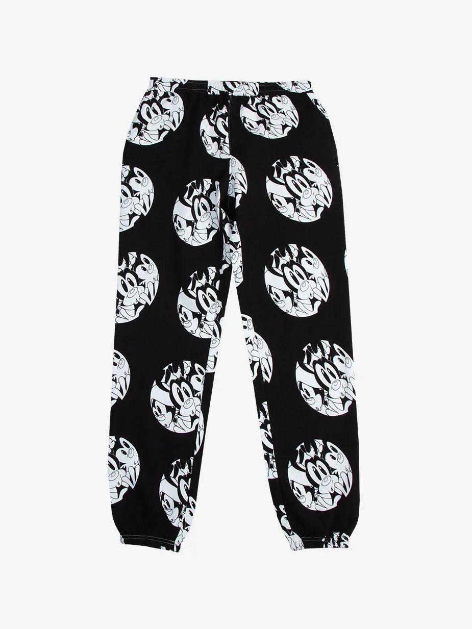 Image of Knockout Sweatpants