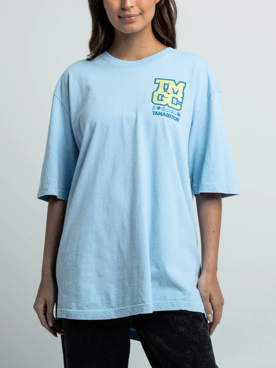 Image of Mametchi Sky Tee