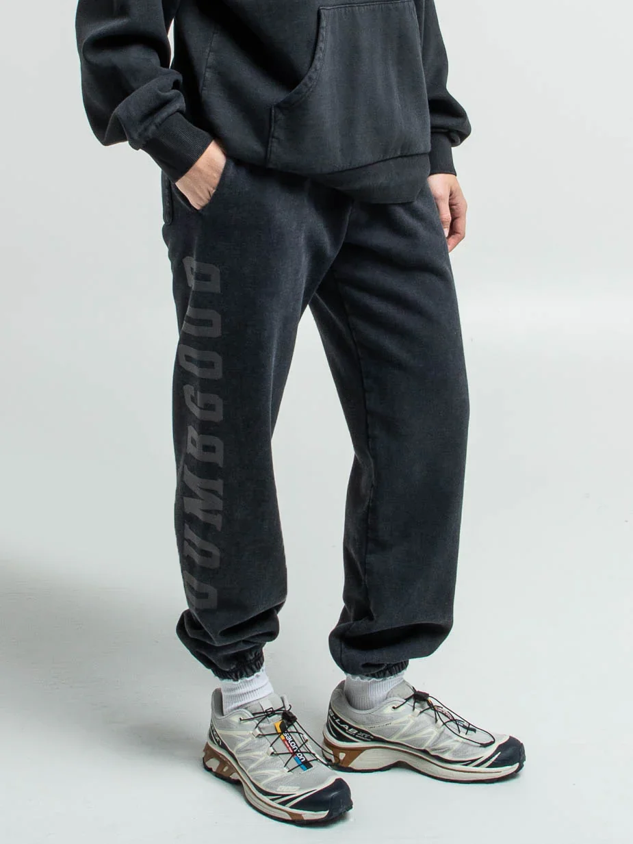 Image of Varsity Pepper Sweatpants