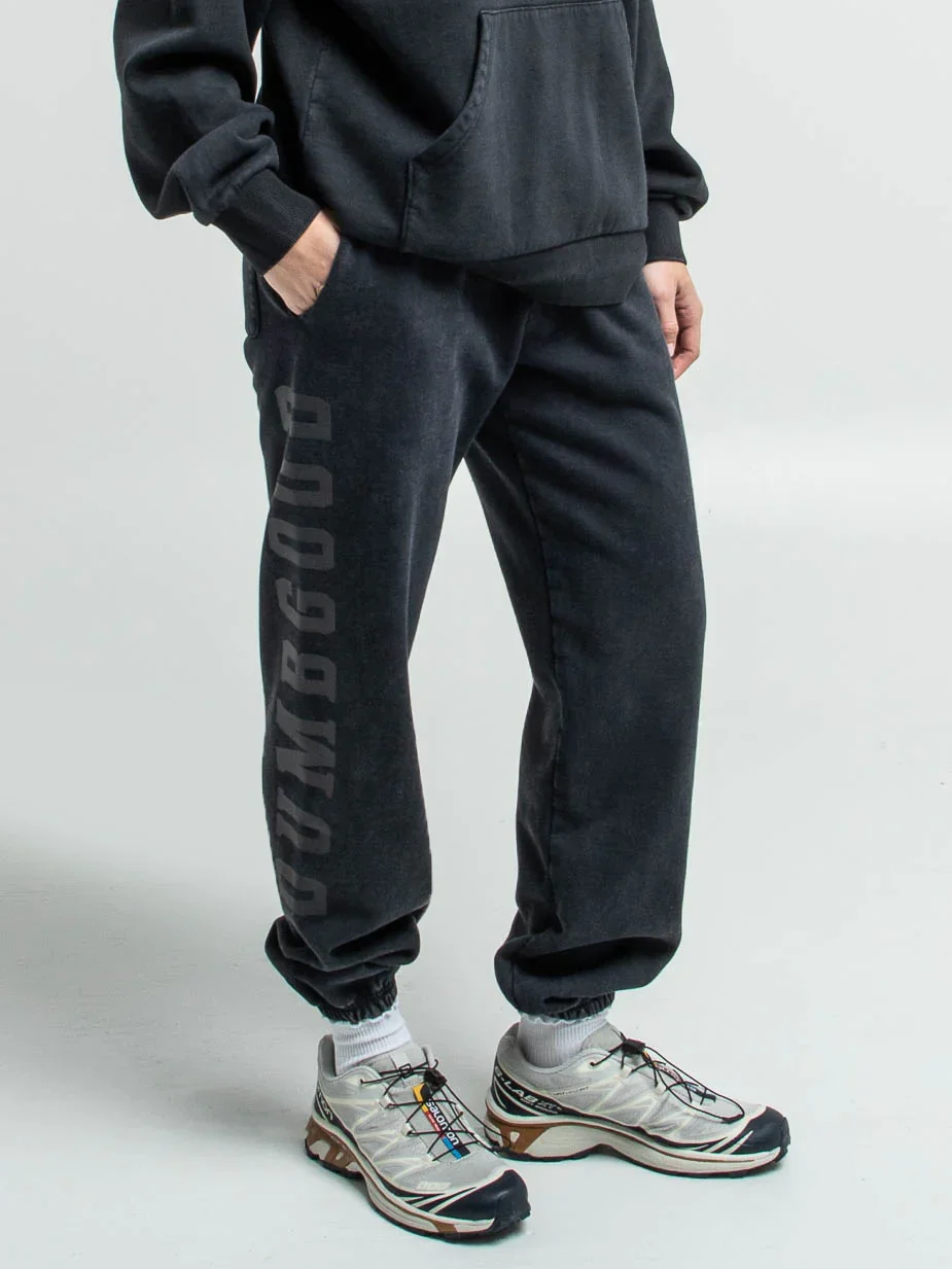 Image of Varsity Pepper Sweatpants