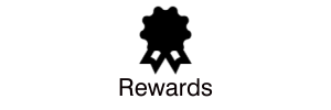 Rewards