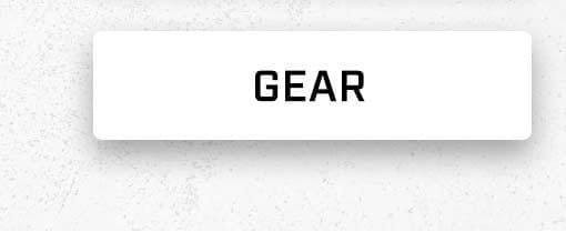 gear button