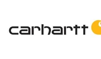 Carhartt FR Gear